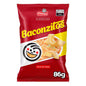 ELMA CHIPS BACONCITOS 86 GR