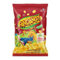 FANDANGOS PRESUNTO 105G
