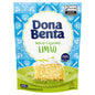 DONA BENTA BOLO LIMAO 450G