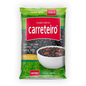 CARRETEIRO FEIJAO PRETO 1KG