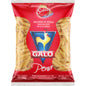 GALO MACA PENNA 500G