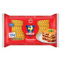GALO MASSA LASAGNA 500G