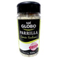 SAL GLOBO PARILLA LIMAO SICILIANO 500GR