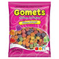 DORI GOMETS SORTIDO 500G
