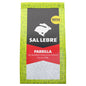 SAL LEBRE PARILLA 500G