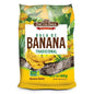DA COLONIA BALA DE BANANA TRAD 160G