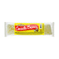 DA COLONIA COCADA BRANCA TABLETA 130G
