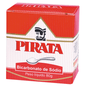 PIRATA BICARBONATO DE SODIO 80G