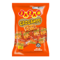 JAZAM CROCANTE MOLEQUE 750G