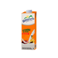 IBITURUNA VITAMINA FRUTAS 1L