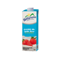 IBITURUNA CREME DE LEITE 1KG