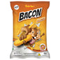 FABITOS BACON 90G