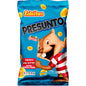 FABITOS PRESUNTO 90G