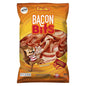 FABITOS BACON BITS 90G