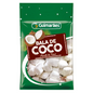 GUI BALA DE COCO 100G