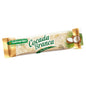 GUI COCADA BRANCA EM BARRA 170GR