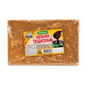 GUI RAPADURA TRADICIONAL 400G