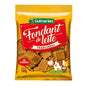 GUI FONDANT DE LEITE TRADICIONAL 160G
