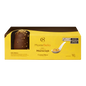 CACAU SHOW MOUSSE DE MARACUJA 90G