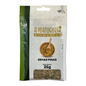 A PORTUGUESA ERVAS FINAS 25G
