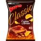 RUPPER CHIPS BRSIL RIBS 80G