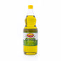 Loia Campo Tempero Culinário — Oil Blend 1L
