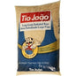 TIO JOAO PARBOILED 10LB