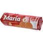 CUETARA MARIA 200G