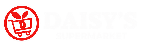 Daisy's Supermarket