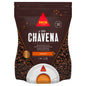 Delta Chávena Whole Bean Coffee 250g