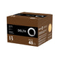 Delta Q epiQ #14 — 40 Capsules
