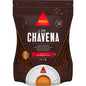 Delta Chávena Ground Coffee 250g