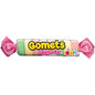 Dori Gomets iogurte yogurt gummy candy roll 32g