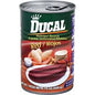 FRIJOLES REFRITOS DUCAL 15 OZ