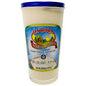 DA ROCA REQUEIJOA CREMOSO 8.5OZ
