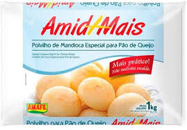 AMAFIL AMIDMAIS 1 KG