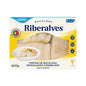 BACALHAU RIBERALVES 800G