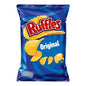 RUFFLES ORIGINAL BATATA FRITA 130G