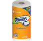 members mark paper towel