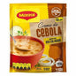 MAGGI CREME DE CEBOLLA 68G