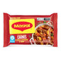 Maggi Tempero & Sabor Carnes 50 g