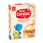 NESTLÉ CERELAC 8 CEREAIS