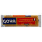 ESPAGUETIS GOYA 16OZ