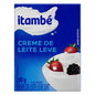 ITAMBE CREME DE LEITE 200G
