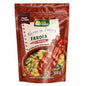 Bom Gosto Farofa Caseira Bacon 300g