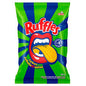 RUFFLES CEBOLA & SALSA 68G