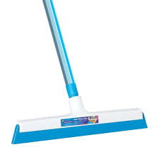 SANTA MARIA RODO PLASTICO 40CM