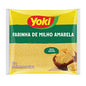 YOKI FARINHA DE MILHO AMARELA 500G