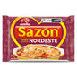 AJ SAZÓN NORDESTE 60G