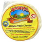 QUESO FRESCO DAROSA MINA 14 OZ